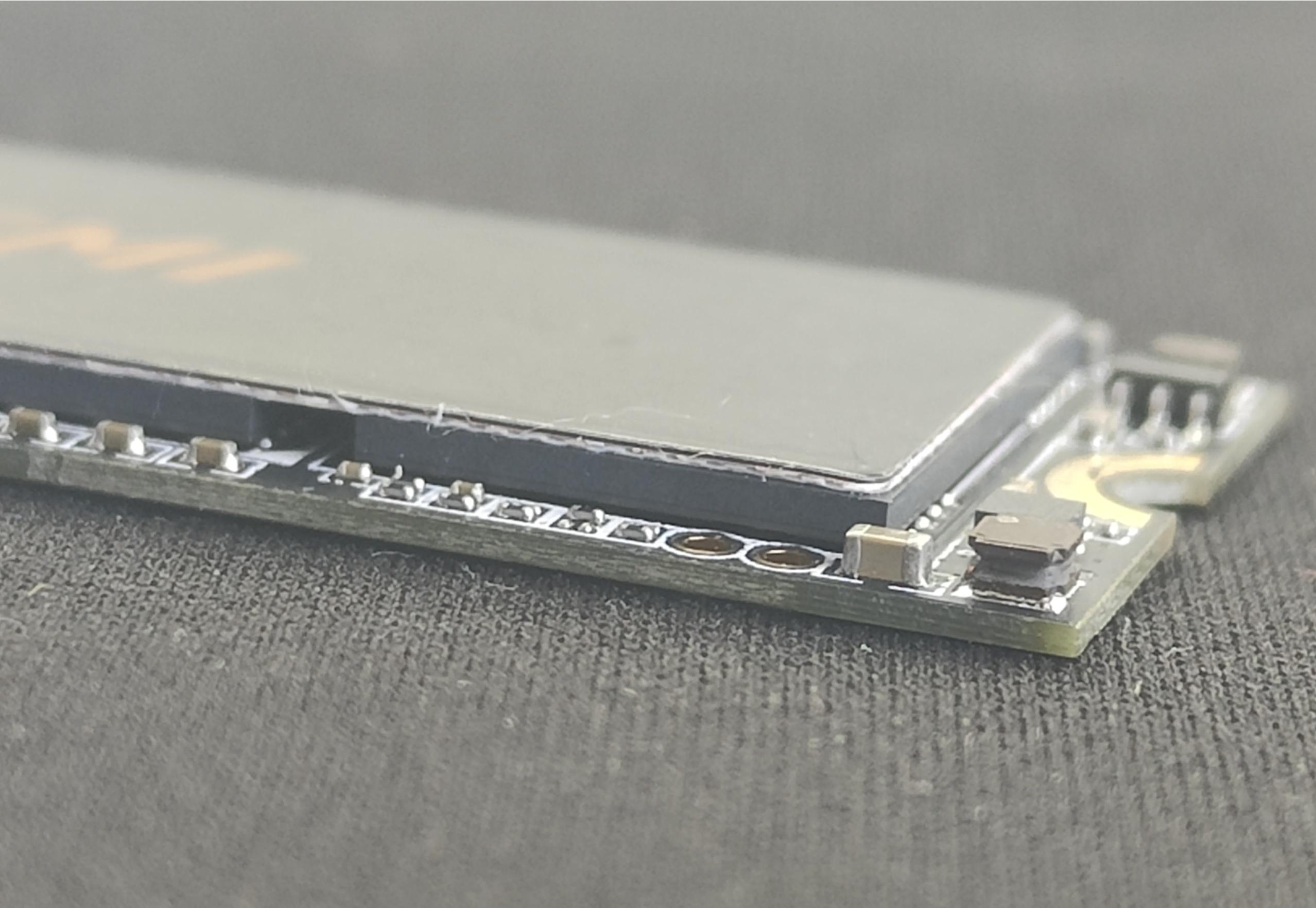 海康威视e2000lite固态硬盘测试,海康c2000固态硬盘