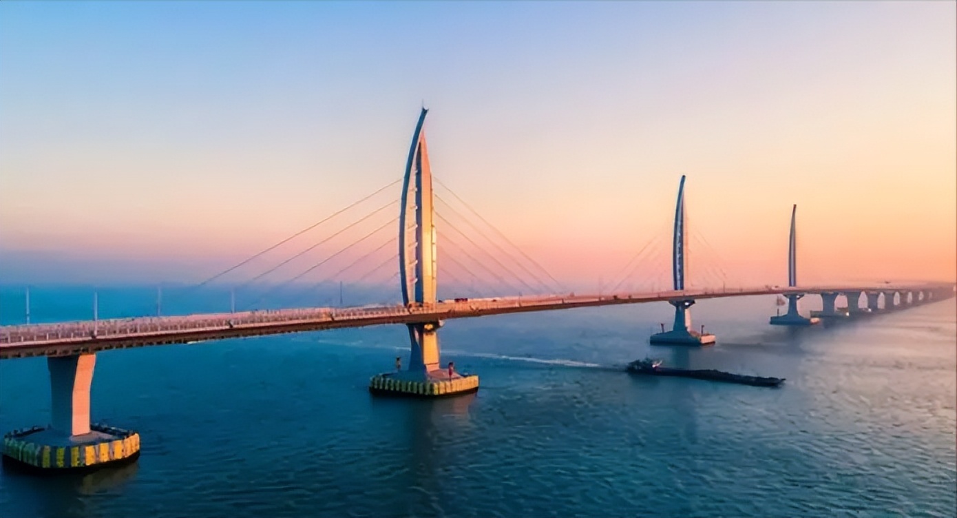 10年后中国基建,基建拉动经济是什么意思啊