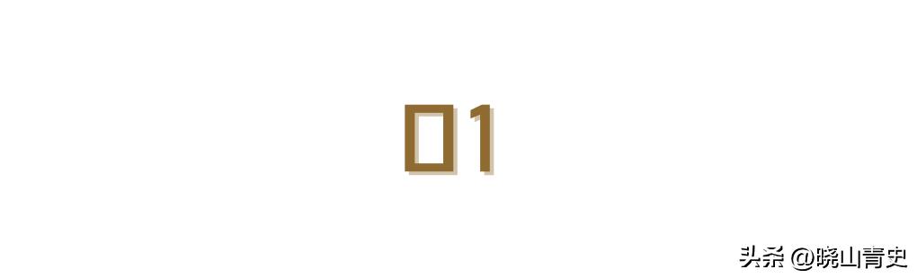 中国海警与日本海警船,中国海警船与日本海警船实力