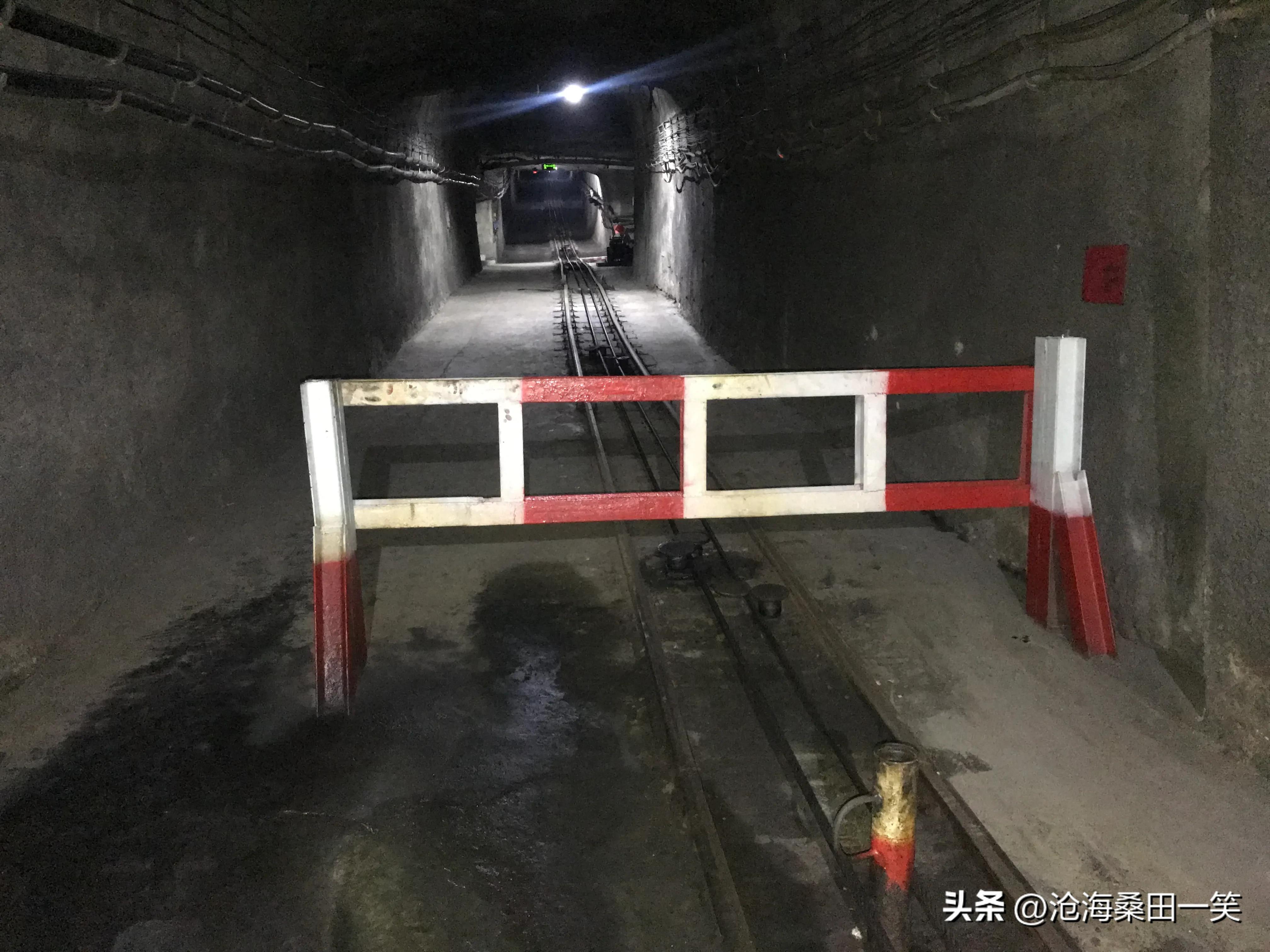 煤矿用无极绳绞车实际操作视频,井下无极绳绞车岗位作业流程标准