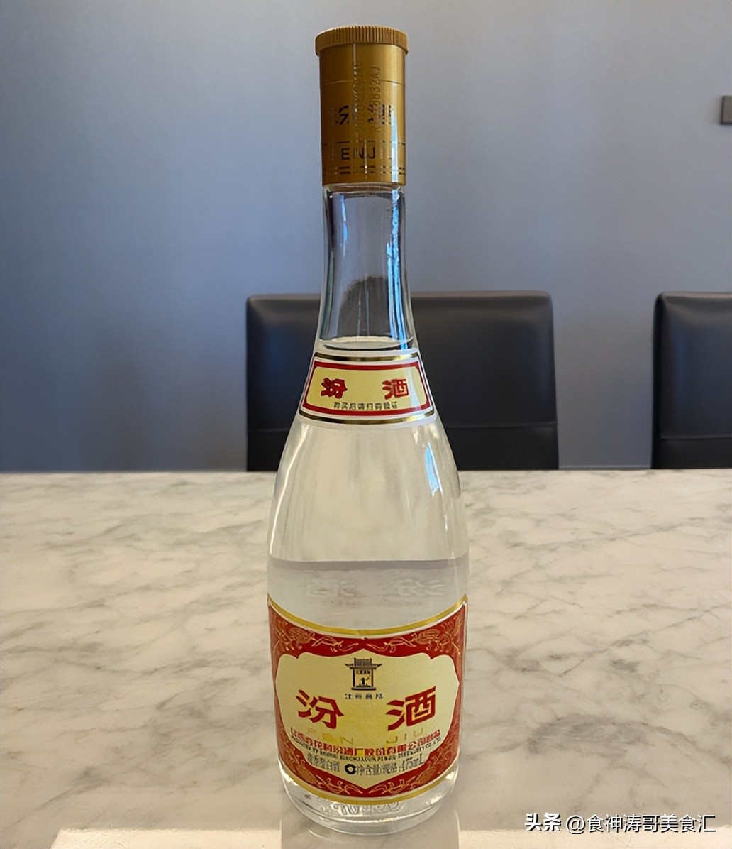 广西一大哥创业3年全赔光，还负债20万，而后靠烟酒店实现翻身