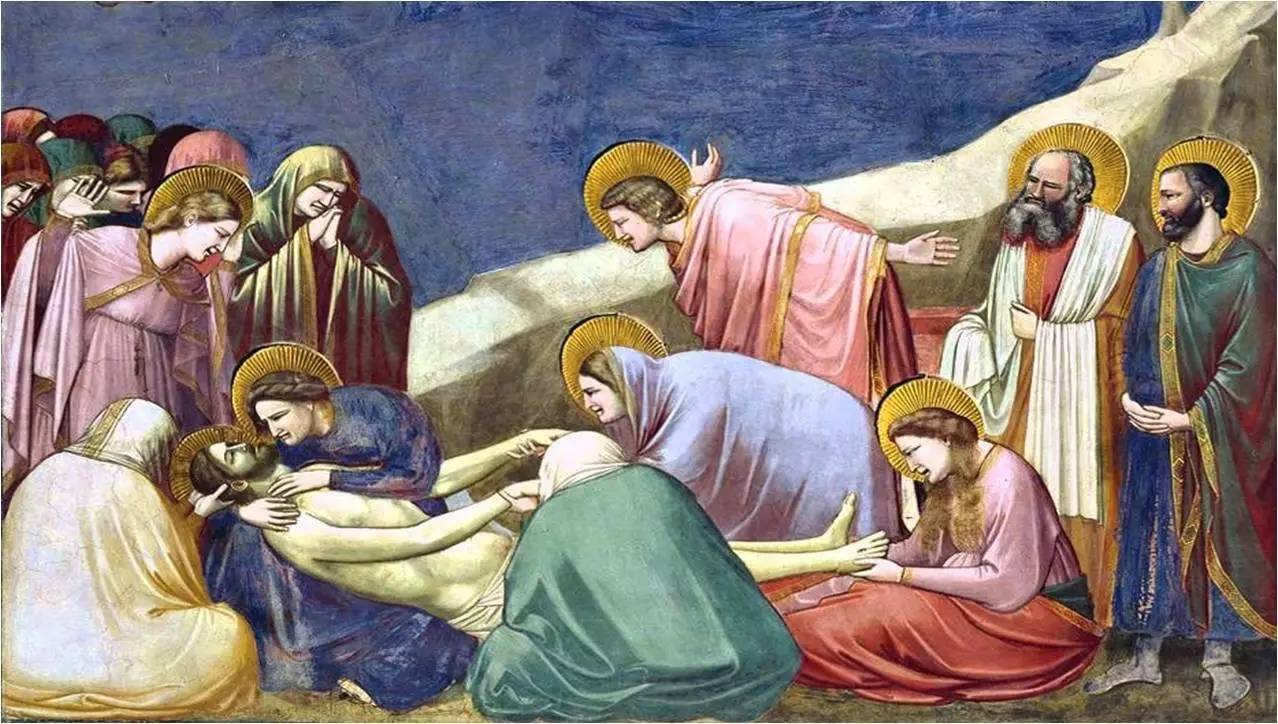 文艺复兴对启蒙运动的影响,概括文艺复兴运动的影响