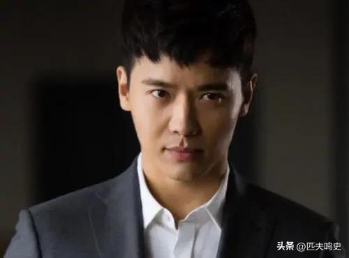 董璇和高云翔现状相差多多,高云翔和董璇现在怎么了