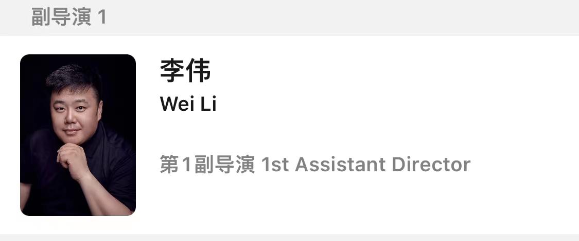 中央电视台李红嫁豪门是真的吗,央视主持人李红近况怎样了