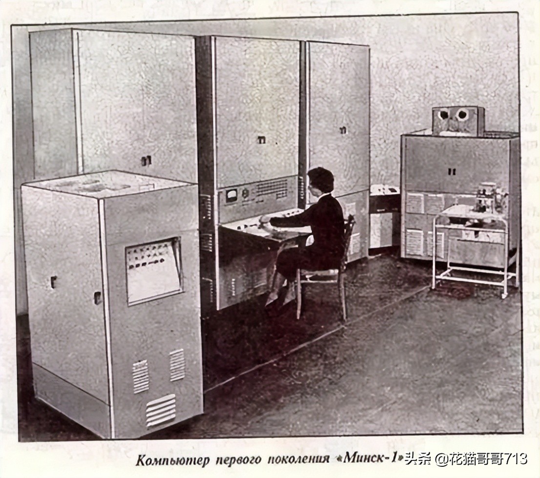 猫哥俄罗斯,猫哥在俄罗斯最新视频