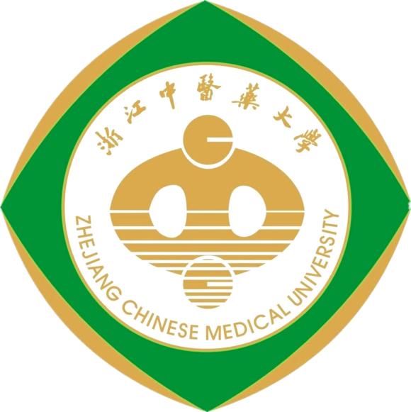 浙江省医学类学分,浙江省医学类大专院校