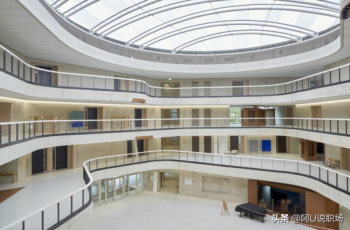 网红作家梁文道，任何幽默感都来源于宽容，35条深度思考值得收藏