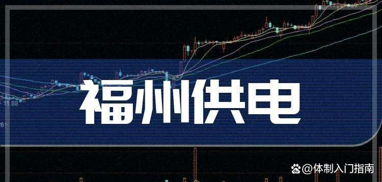 国网招聘研究生与本科生录取比例,国网招聘男研究生安排