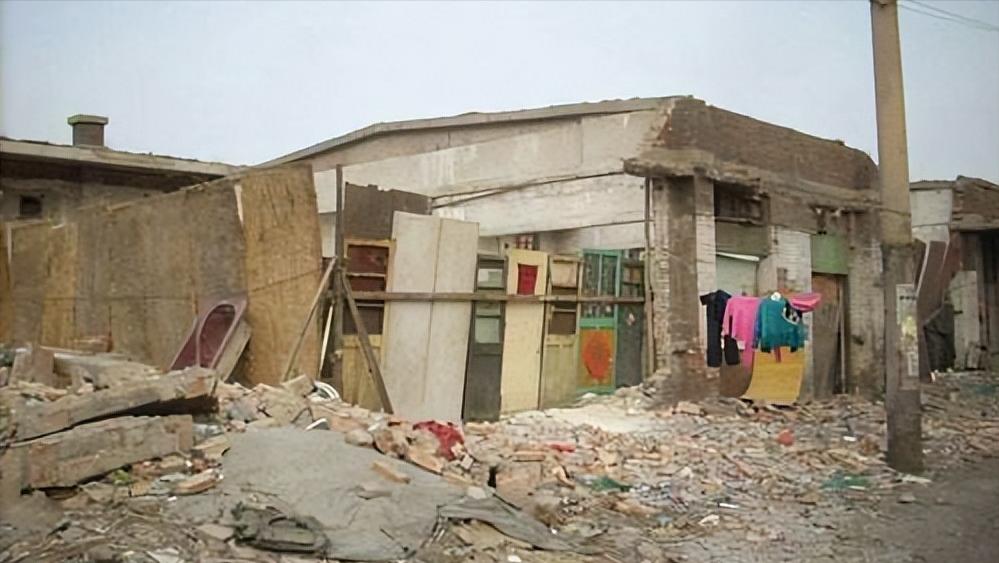 还记得赛场上的亚军吗世界杯,德州世界杯