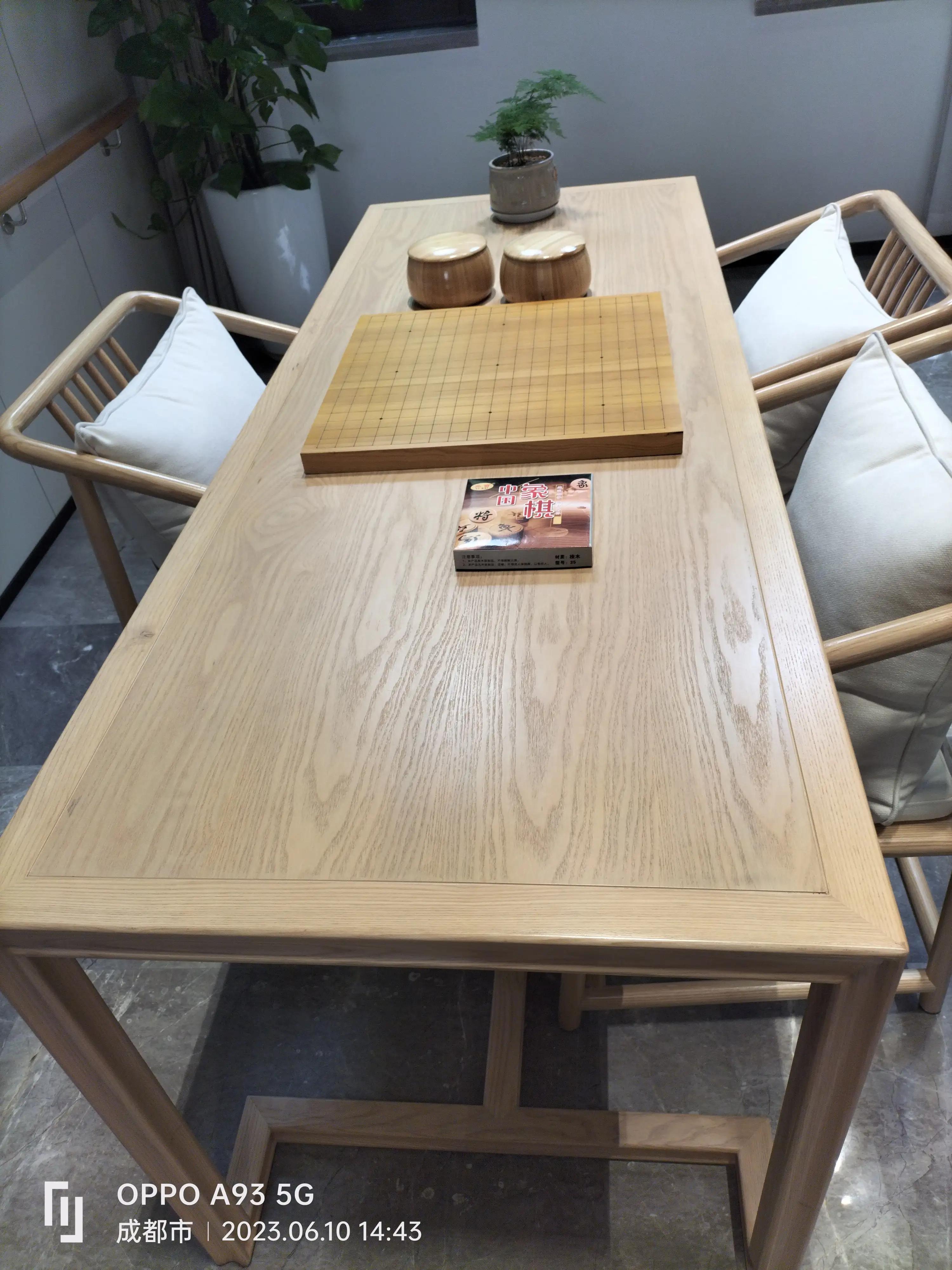 泰康养老首个养老社区,太平洋养老社区和泰康养老社区