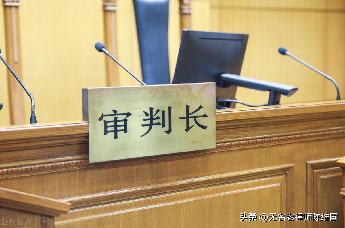 针对律师费法院判决错误怎么办,关于律师费过高的判决