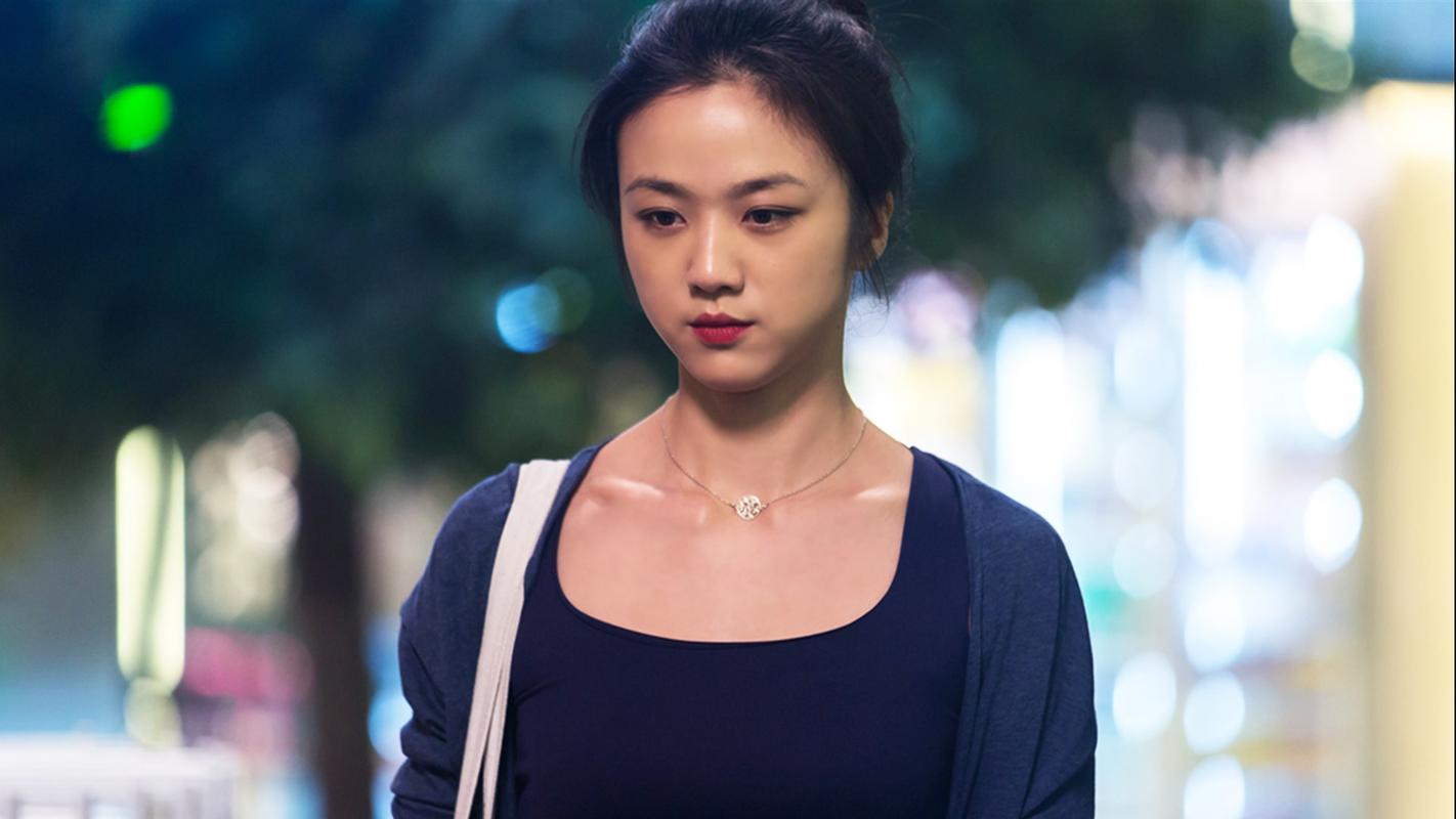 名字最好听的6位女星,名字最好听的六大女星