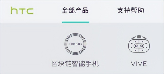 红米比小米好,为什么红米那么好还被嫌弃