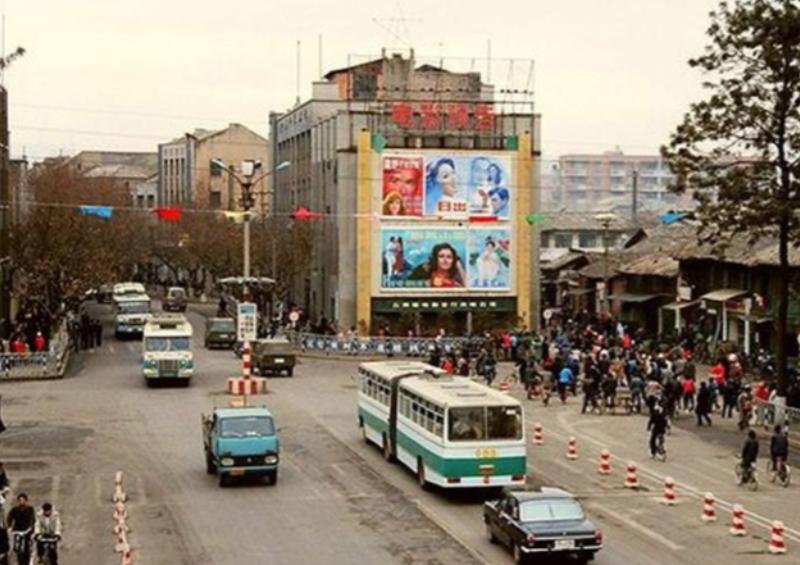 贩毒被判死刑的少女,1991年云南女孩因贩毒被判死刑