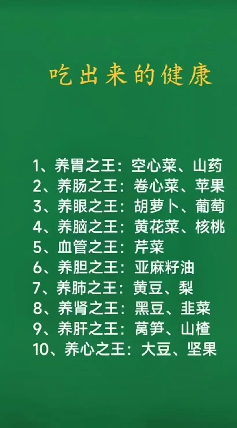 2023年农历是什么年癸卯年,2023年农历癸卯年是金兔年吗