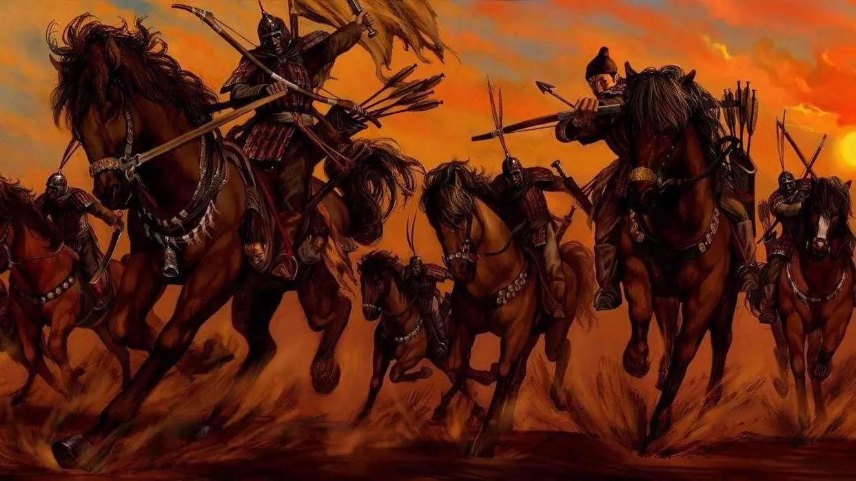 男主可以在古代与现代互穿的小说,男主现代和古代互穿的小说