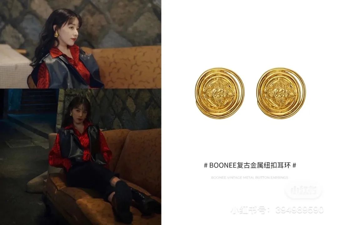 甜酷女孩的宝藏饰品店,5家宝藏饰品店分享