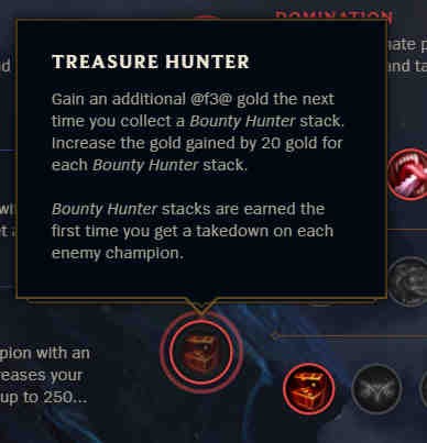 lol吸血猎手,lol吸血鬼技能以及机制