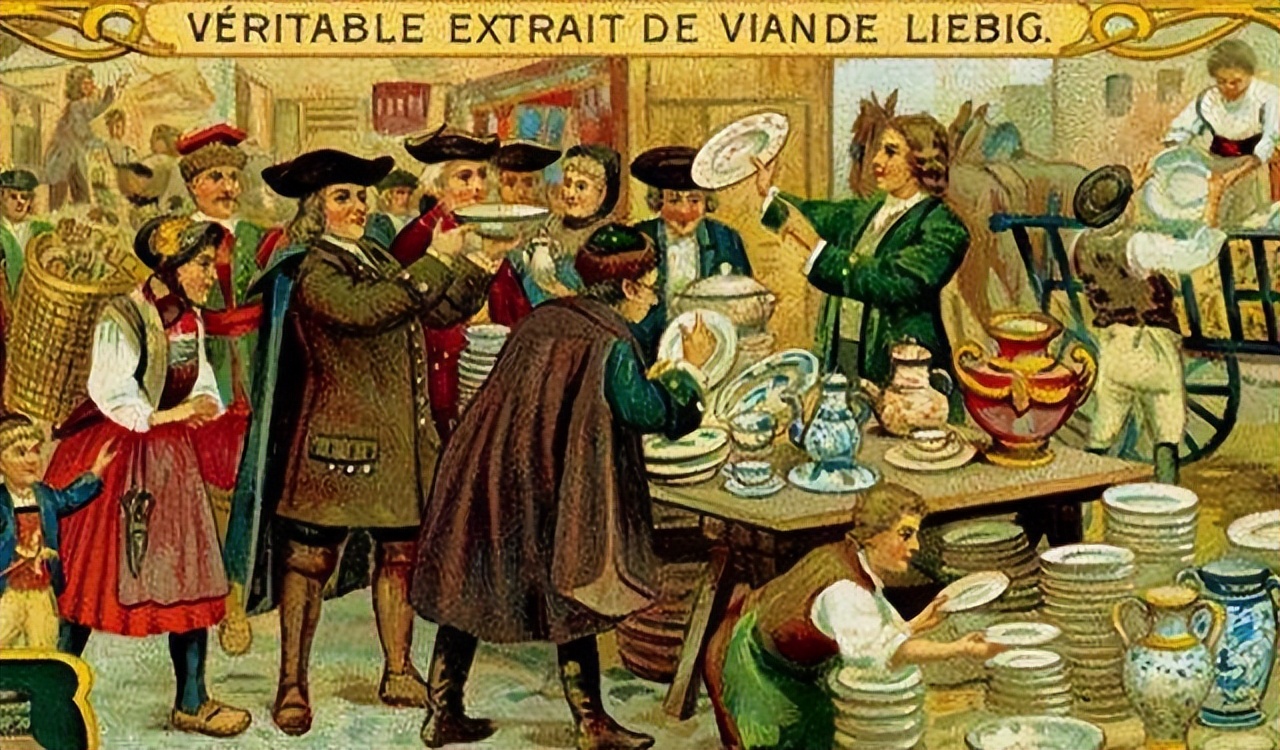 清朝后期白银外流的情况和影响,明朝中后期对外贸易特点