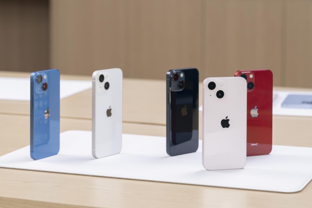 这十种手机不要买,不建议买的几种手机