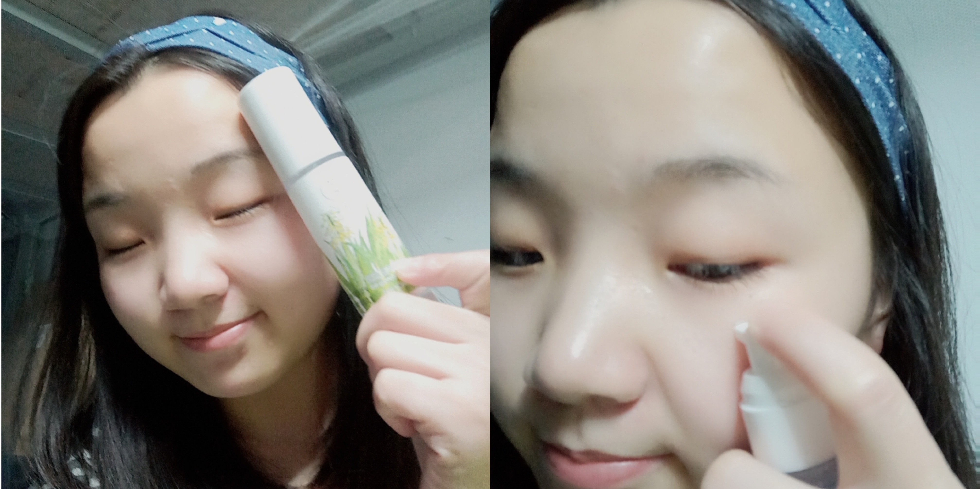 寻荟记芦荟胶,寻荟记芦荟胶老爸评测