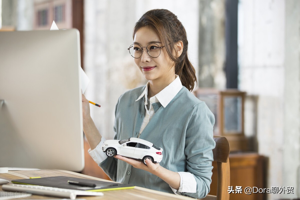 如何摸索seo将来的发展新方向,seo新手要怎么来做seo呢