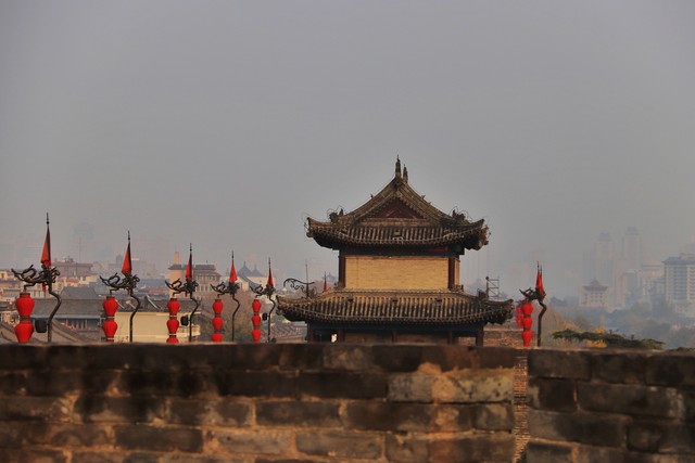 长安三万里里面的古诗集锦,长安三万里经典的古诗