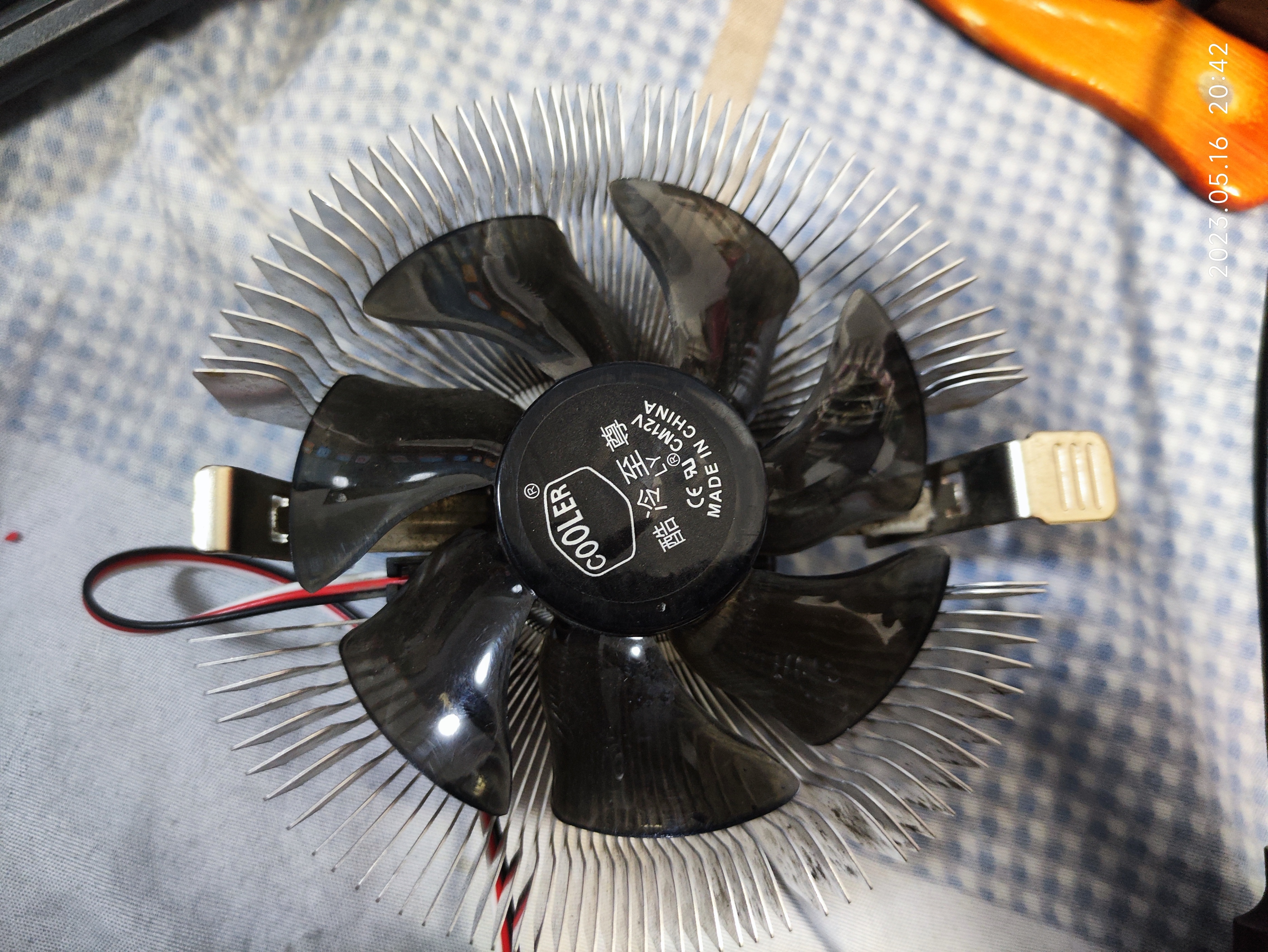 小白组装台式机如何学会配置,小白组装台式机