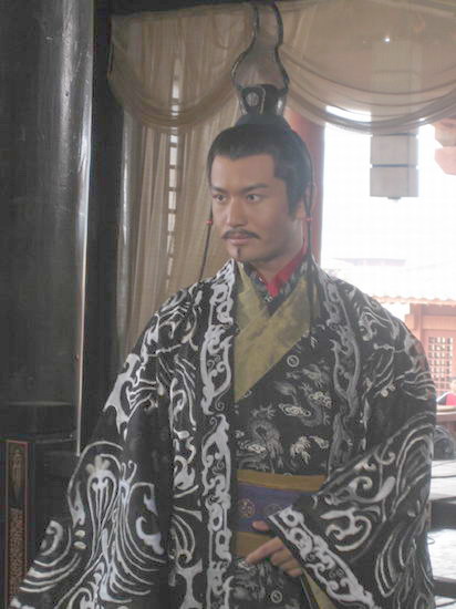 犍为郡是怎么建立的,犍为郡和犍为县的关系