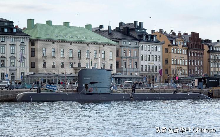 俄罗斯拿什么对付豹2,俄罗斯对波罗的海三国的战略