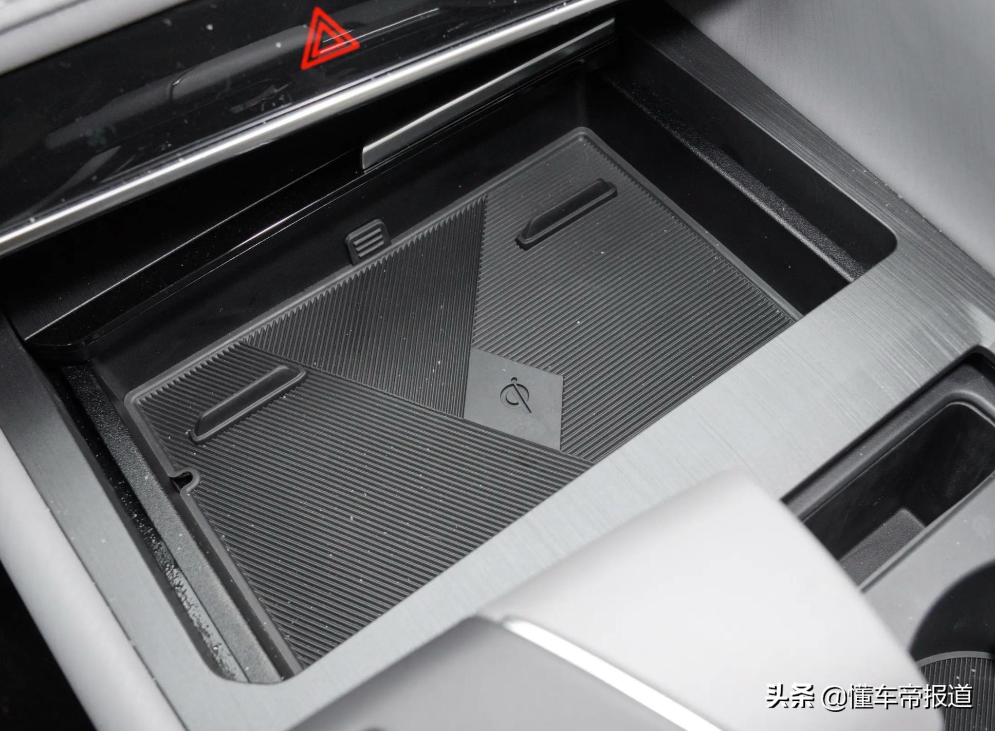 长安第二代CS75PLUS报价,长安cs75plus1.5t自动豪华版