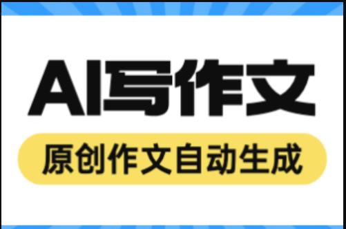 涓冧釜缁村害璇︾粏瑙ｆ瀽,涓冧釜缁村害鎻绉佸煙娴侀噺