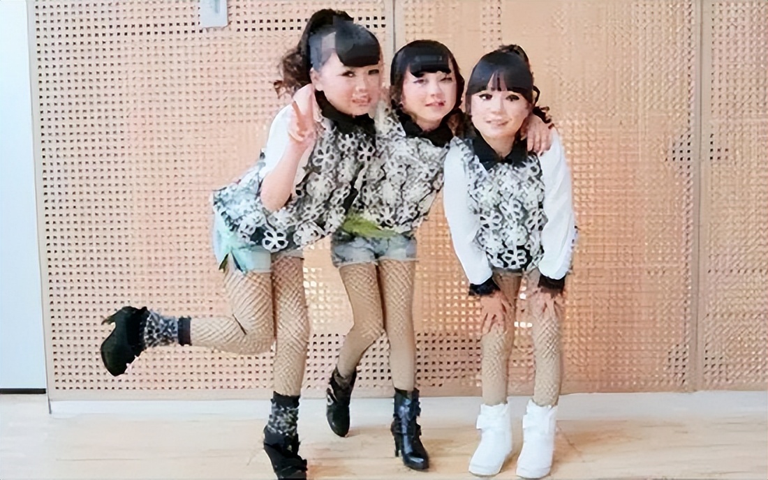 成都最美袖珍女,19年成都最美袖珍女结婚