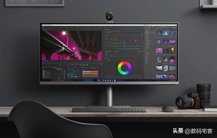 2020年十大性价比台式电脑牌子,2020最好的台式电脑排行榜