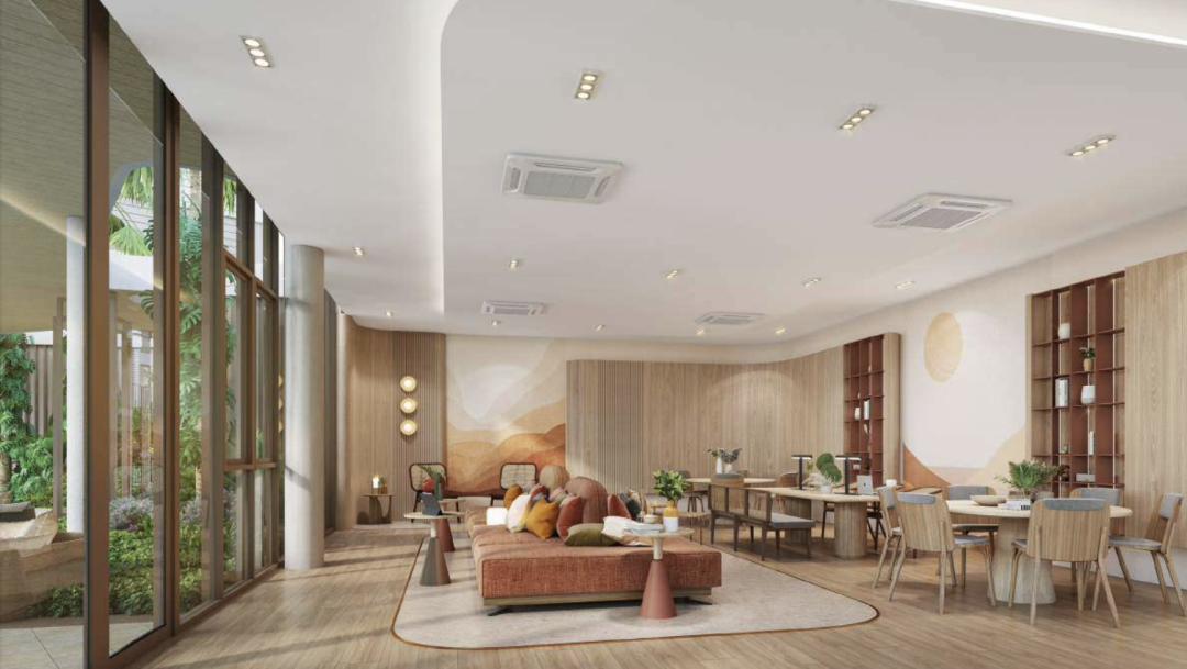 普吉岛最新楼盘低价出售,泰国普吉岛买公寓哪个品质好