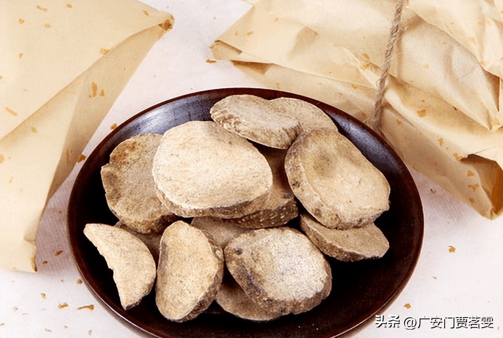 中成药治疗湿热下注导致肛周潮湿,中医治疗湿热下注处方