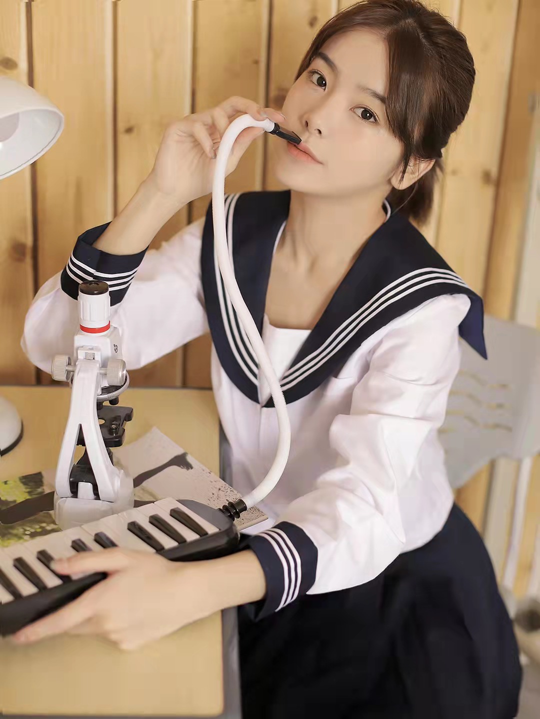 男女恋爱怎么更长久,男女恋爱怎样保持新鲜感