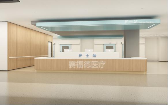 导医咨询台价钱,医院咨询导诊台设计