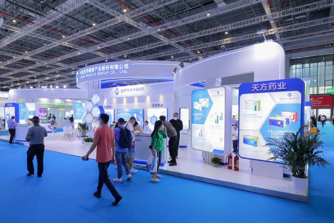 天方药业600253,天方药业的重磅产品