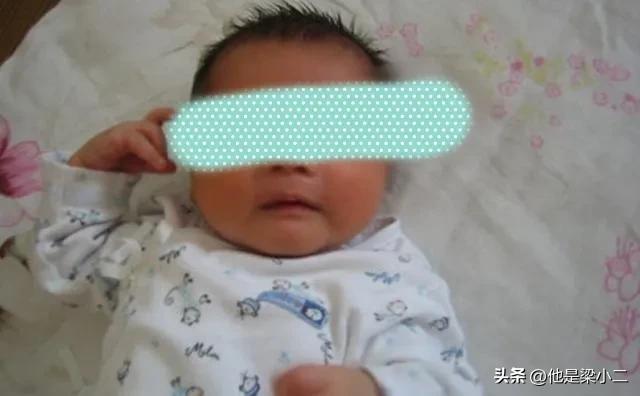 女博士拒绝弟弟购房,山东女博士被父亲砍死真实事件