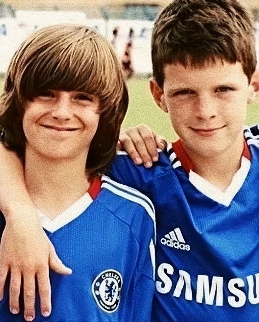 世界杯各国帅哥,世界杯帅哥有哪些