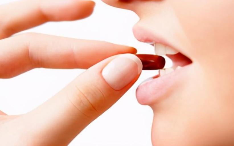 血压高危害及成因,低压高的危害和严重性