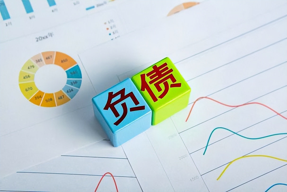 未来3年可能出现的变化,3年5种房子或将大幅贬值