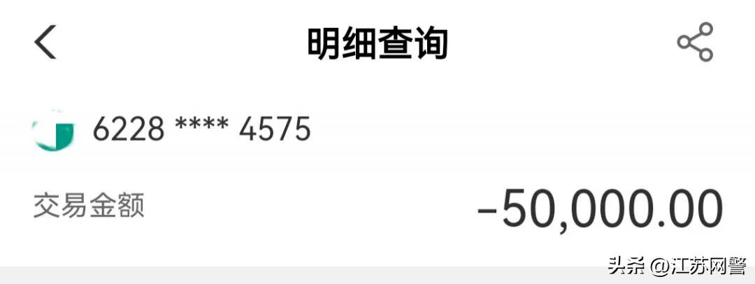 空气炸锅的菜谱大全集免费,免费赠送空气炸锅