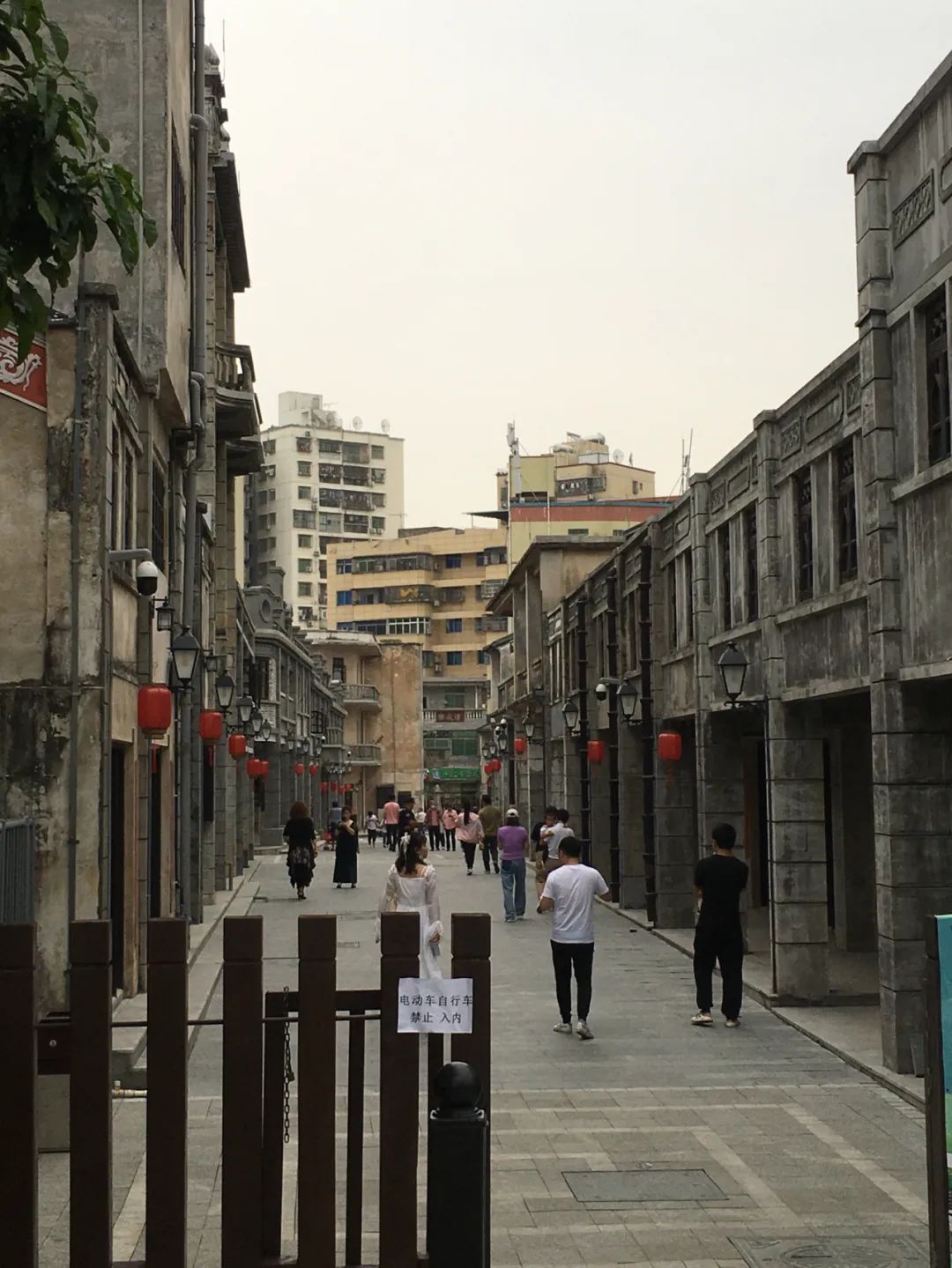 旭光电动车行,旭光车行向阳路