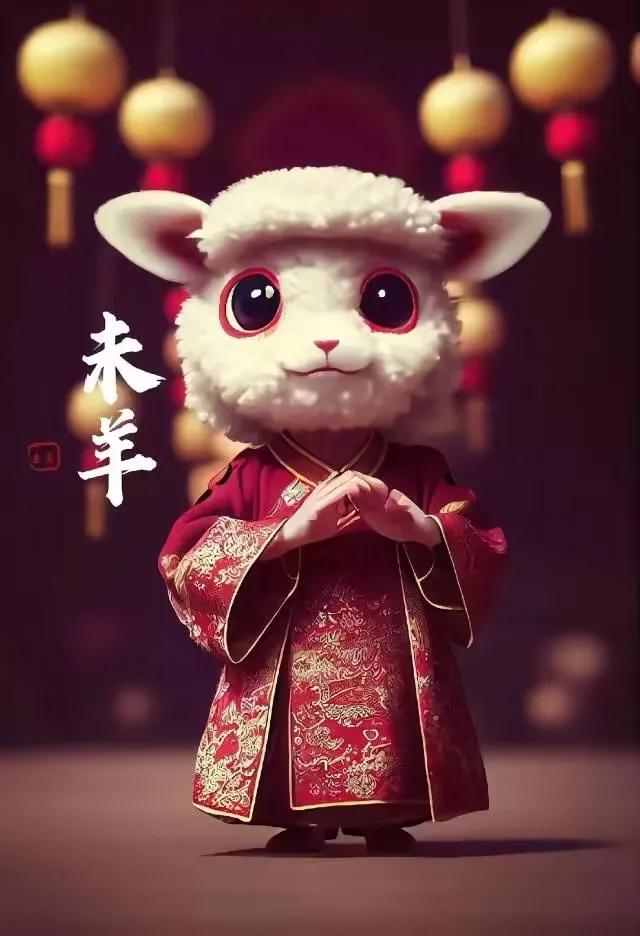 剪纸十二生肖图片大全精品,十二生肖美图