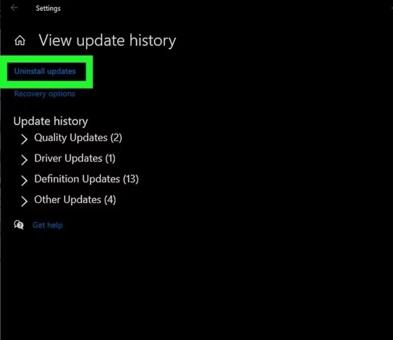 电脑频繁重启如何修复windows7,电脑在启动windows的时候无限重启