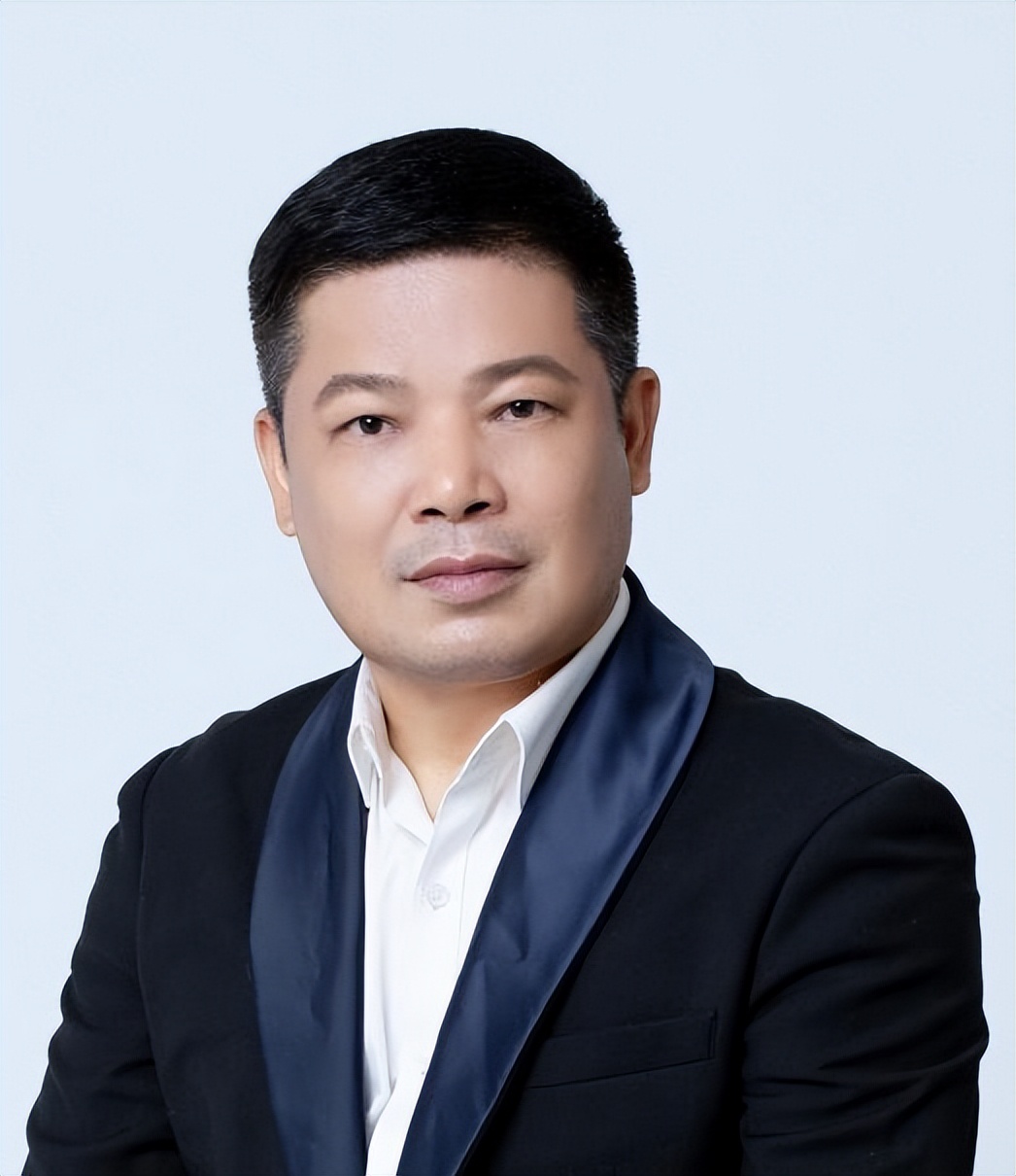 深圳市永恒丰塑胶制品有限公司,深圳永恒丰