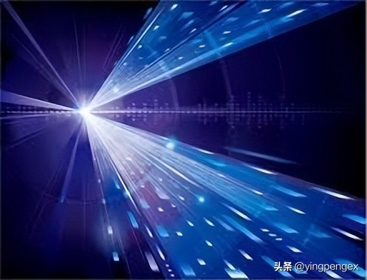 2023年线性驱动系统市场调研报告,变速电机行业报告