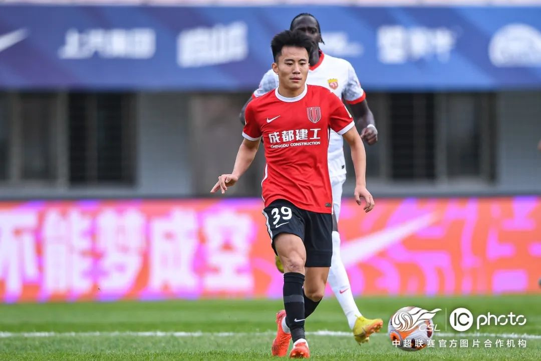 成都蓉城vs上海上港甘超,战报胜利视频